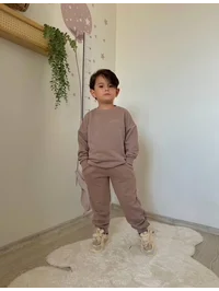 Ürün görseli 1