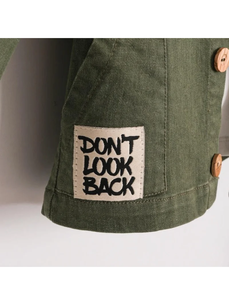 Ürün görseli 3