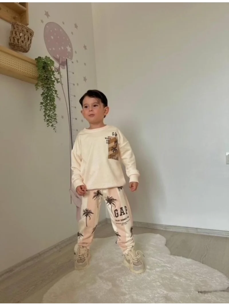 Ürün görseli 3