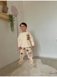 Ürün görseli 3