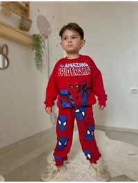 Ürün görseli 1