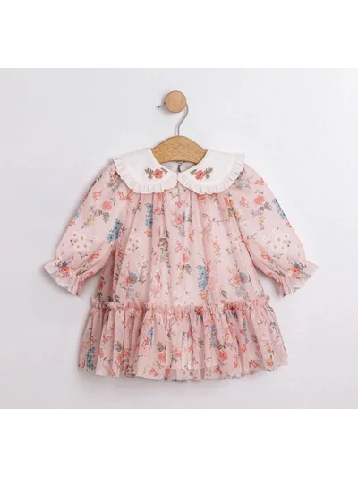 CMN 3833 KIZ BEBEK EBİSESİ