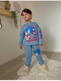 Ürün görseli 2