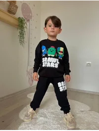 Ürün görseli 1