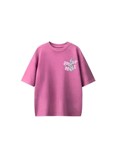 A-BUGS BUNY ÇOCUK TSHRT