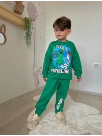 Ürün görseli 2