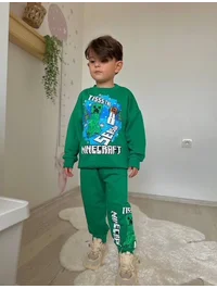 Ürün görseli 1