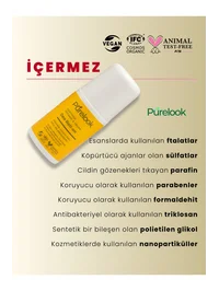 Ürün görseli 2