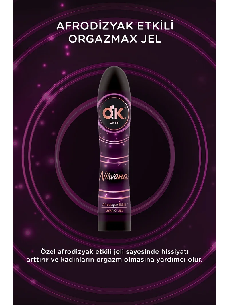 Ürün görseli 4