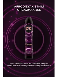 Ürün görseli 4