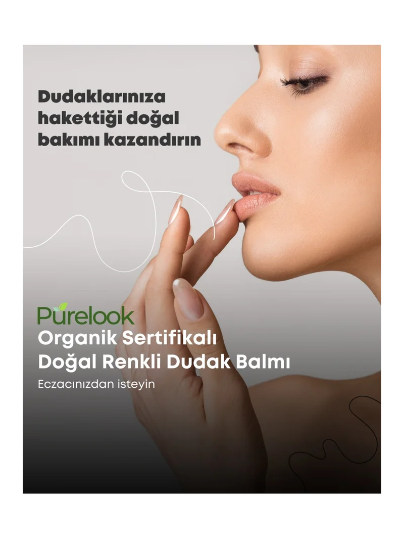 Ürün görseli 3