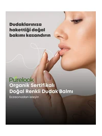 Ürün görseli 3