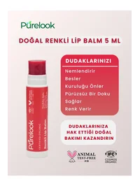 Ürün görseli 1