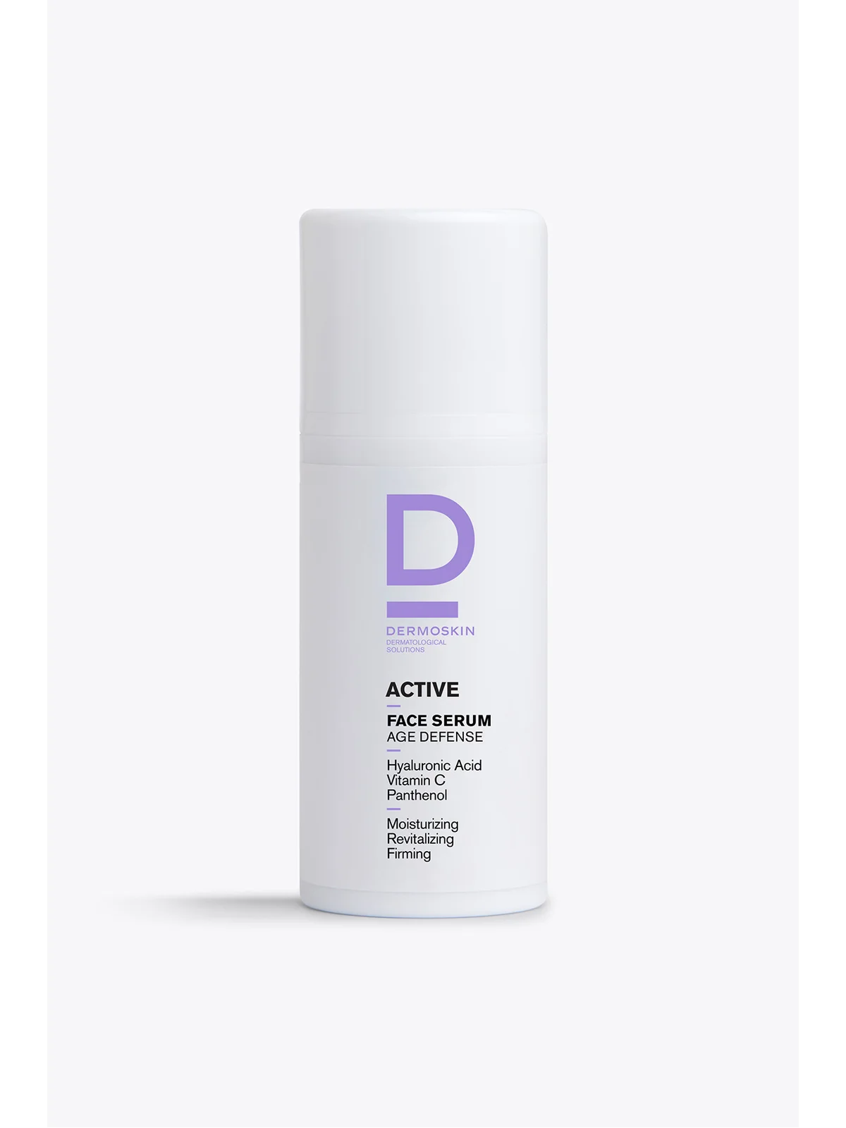 Dermoskin Active Serum 15 ml