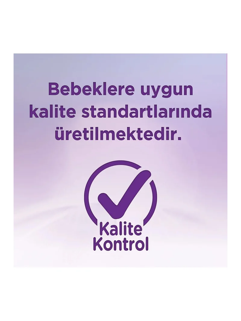 Ürün görseli 3