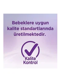 Ürün görseli 3