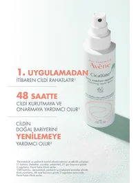 Ürün görseli 1