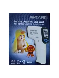 Ürün görseli 1