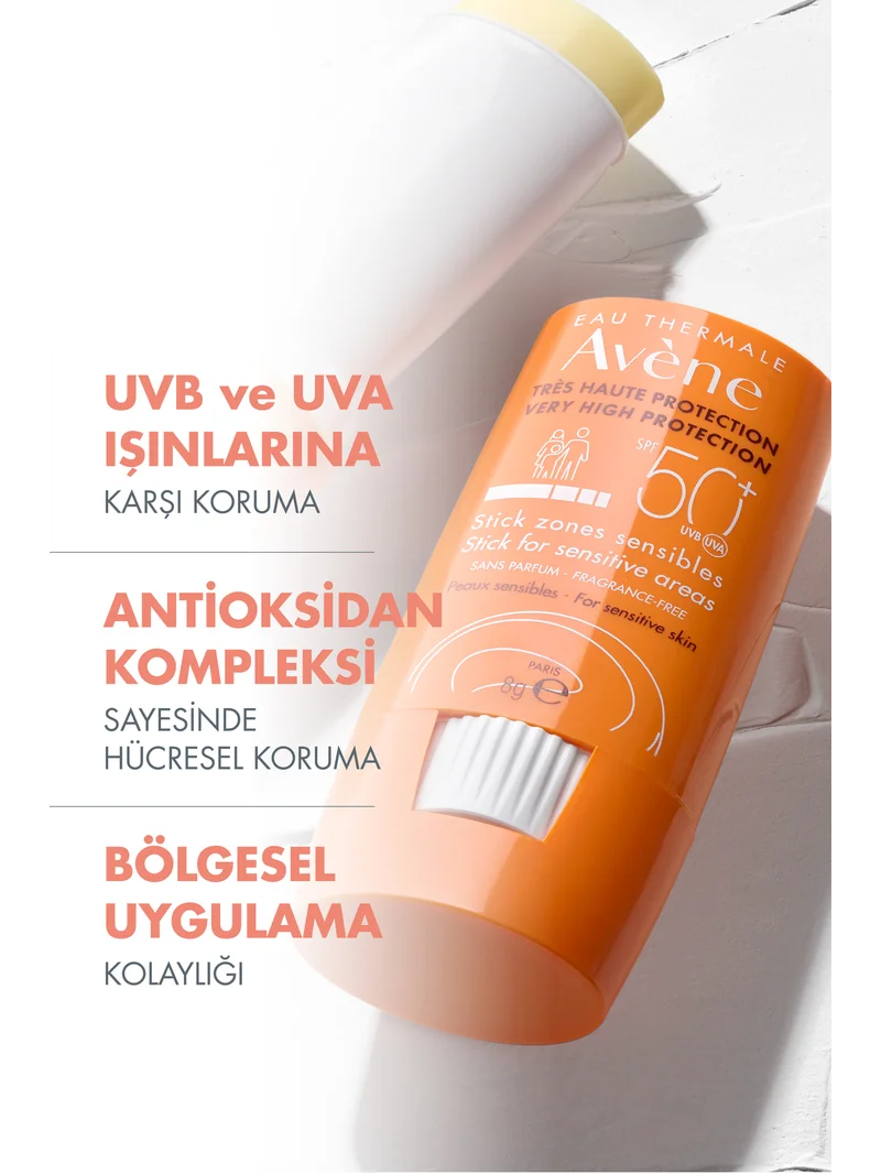 Ürün görseli 2