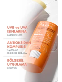 Ürün görseli 2