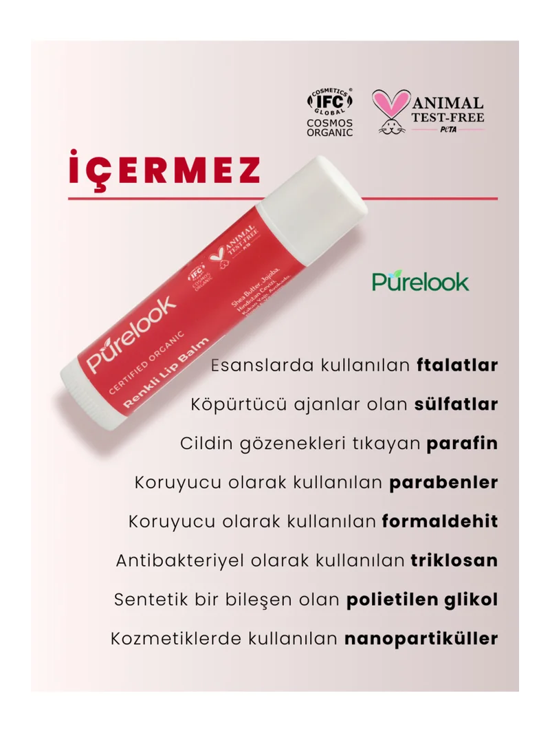 Ürün görseli 5