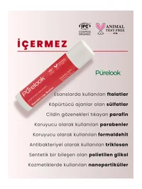 Ürün görseli 5