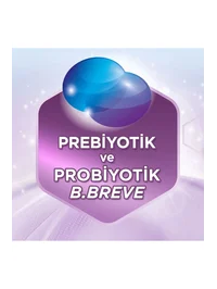 Ürün görseli 4