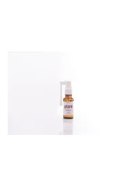 Ürün görseli 4