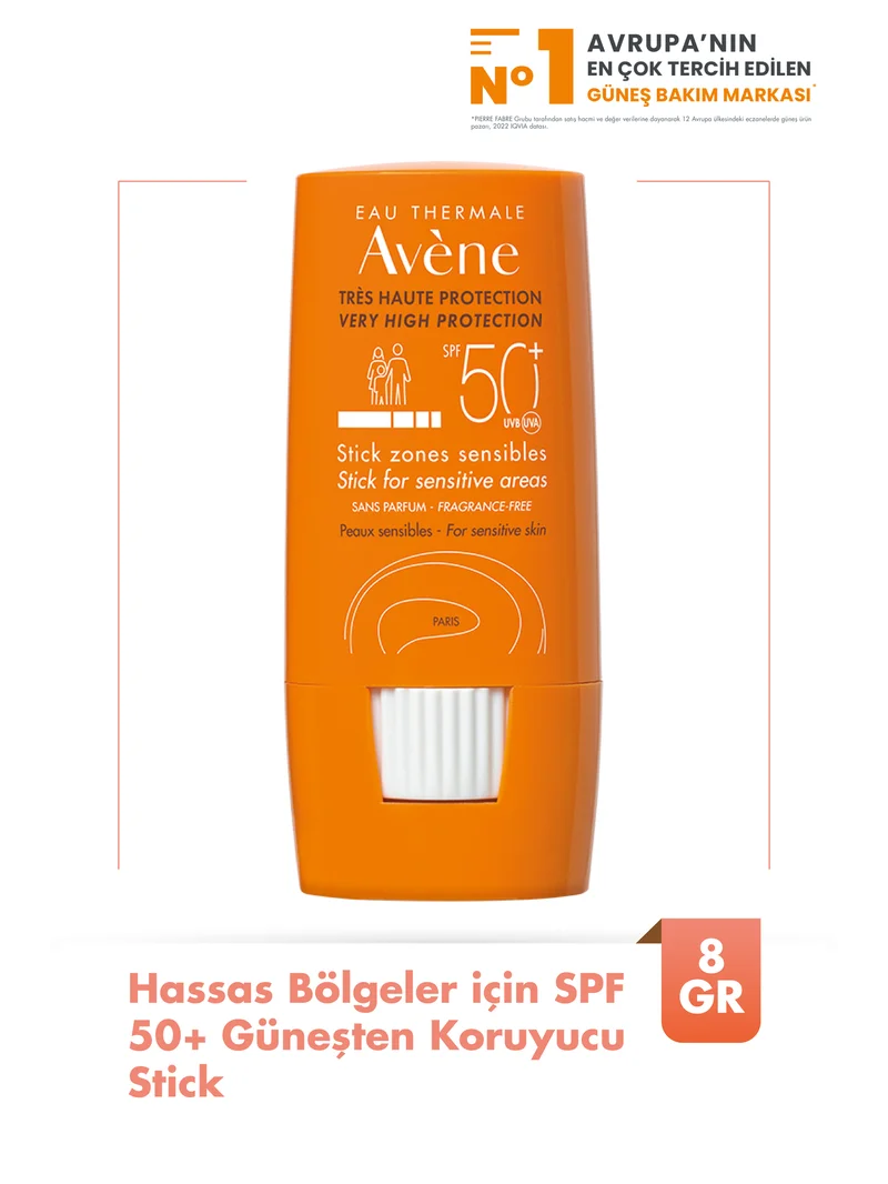 Ürün görseli 6