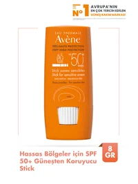 Ürün görseli 6