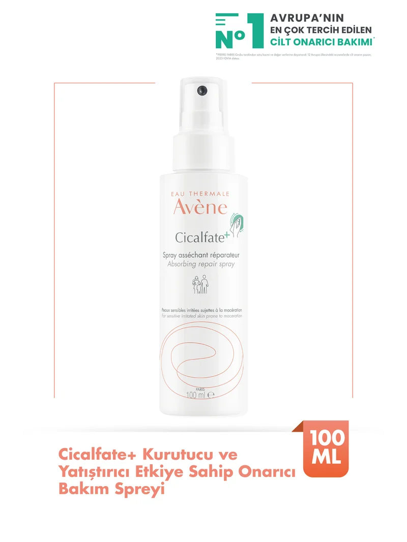 Ürün görseli 6