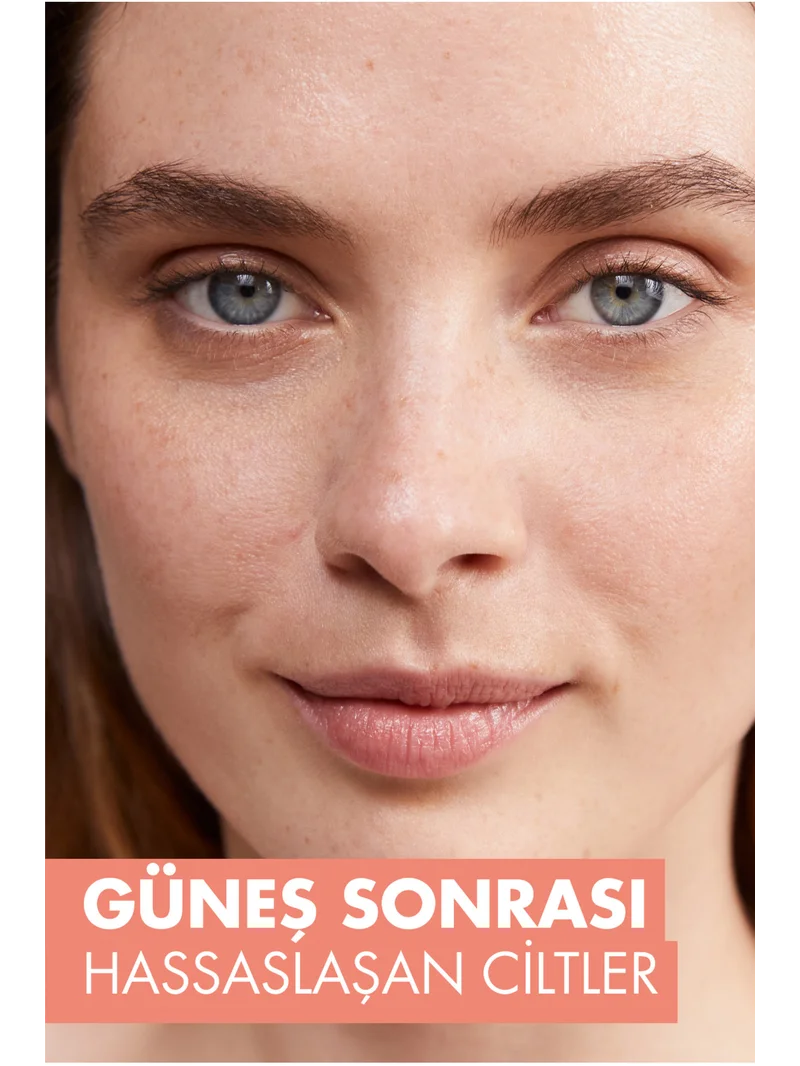 Ürün görseli 3