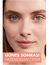 Ürün görseli 3