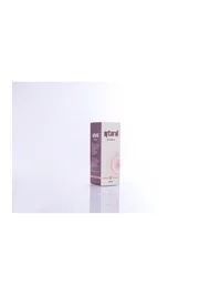 Ürün görseli 1