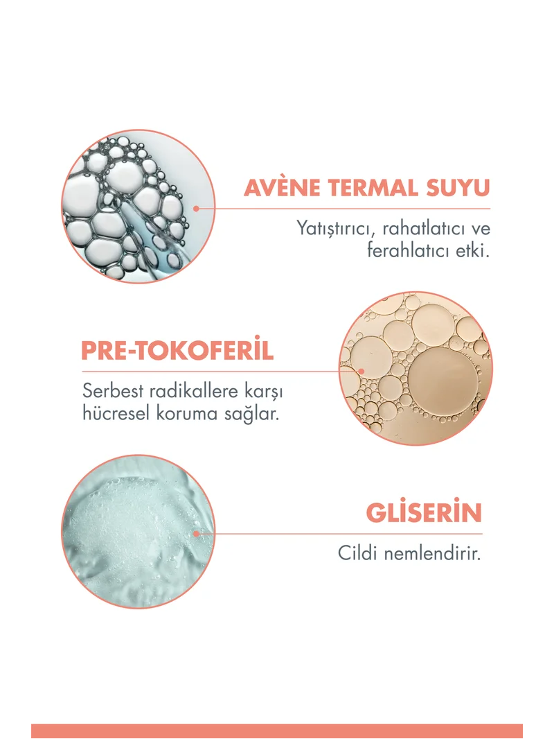 Ürün görseli 2