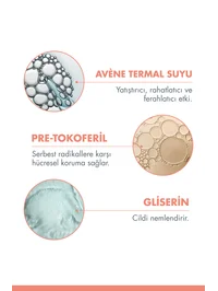 Ürün görseli 2