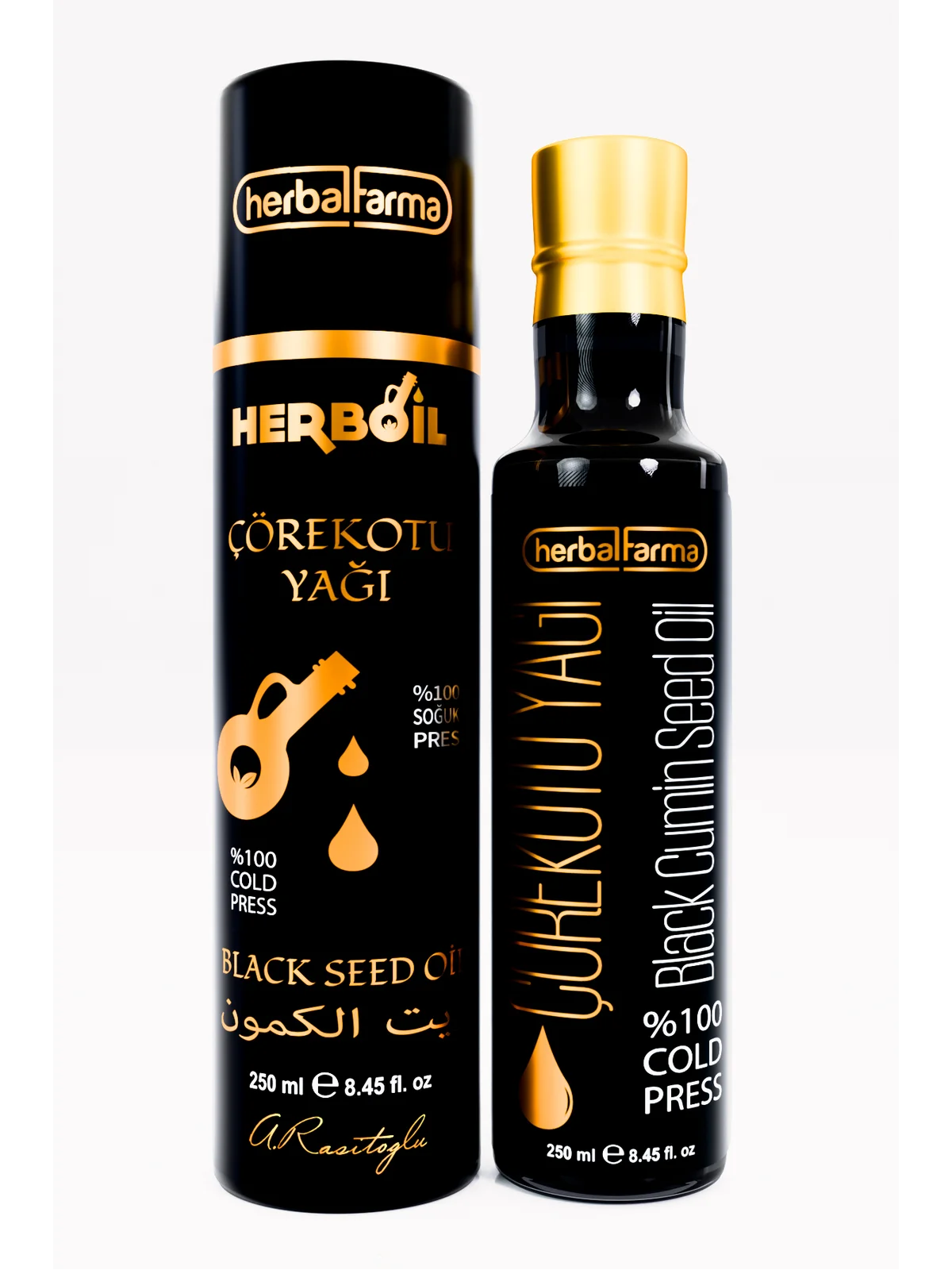 Botalife Hindistan Cevizi Yağı 150 gr