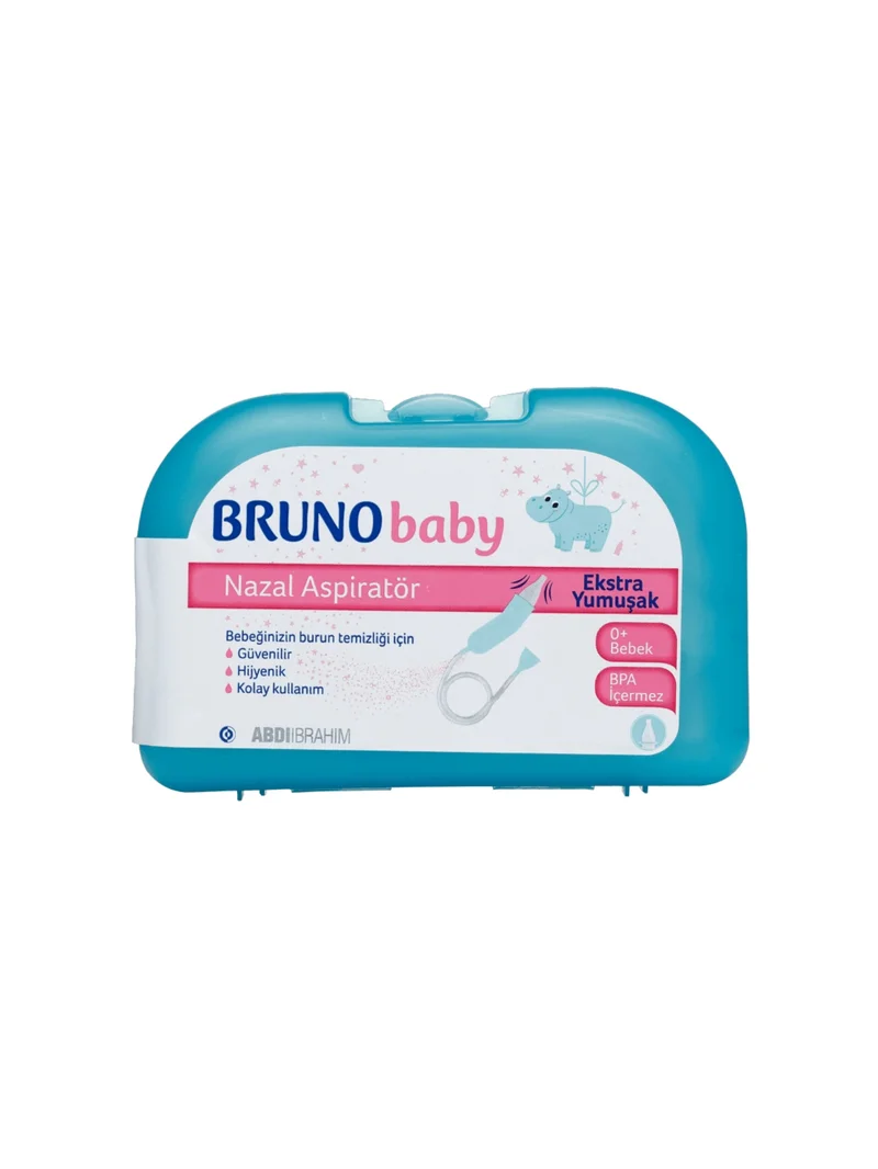 Ürün görseli 2
