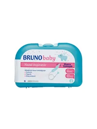 Ürün görseli 2