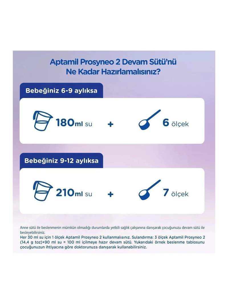 Ürün görseli 5