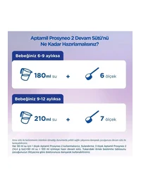 Ürün görseli 5