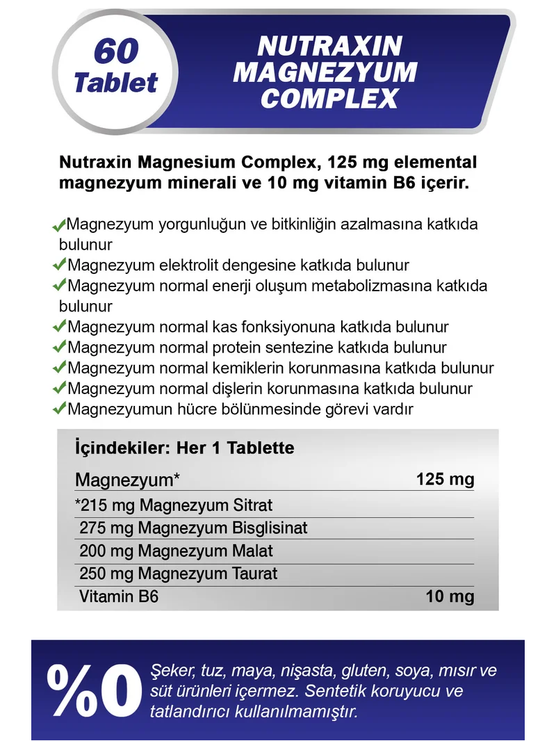 Ürün görseli 2