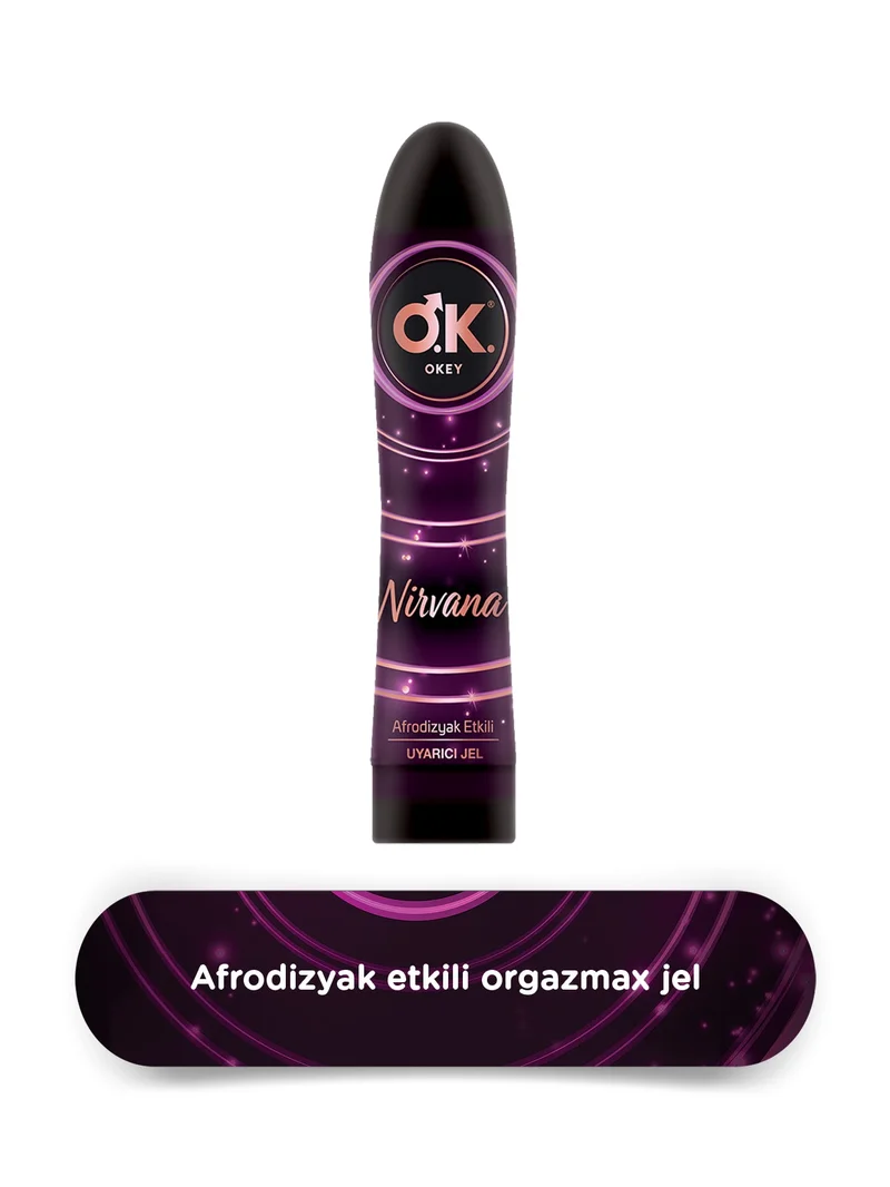 Ürün görseli 2