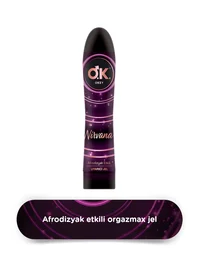 Ürün görseli 2