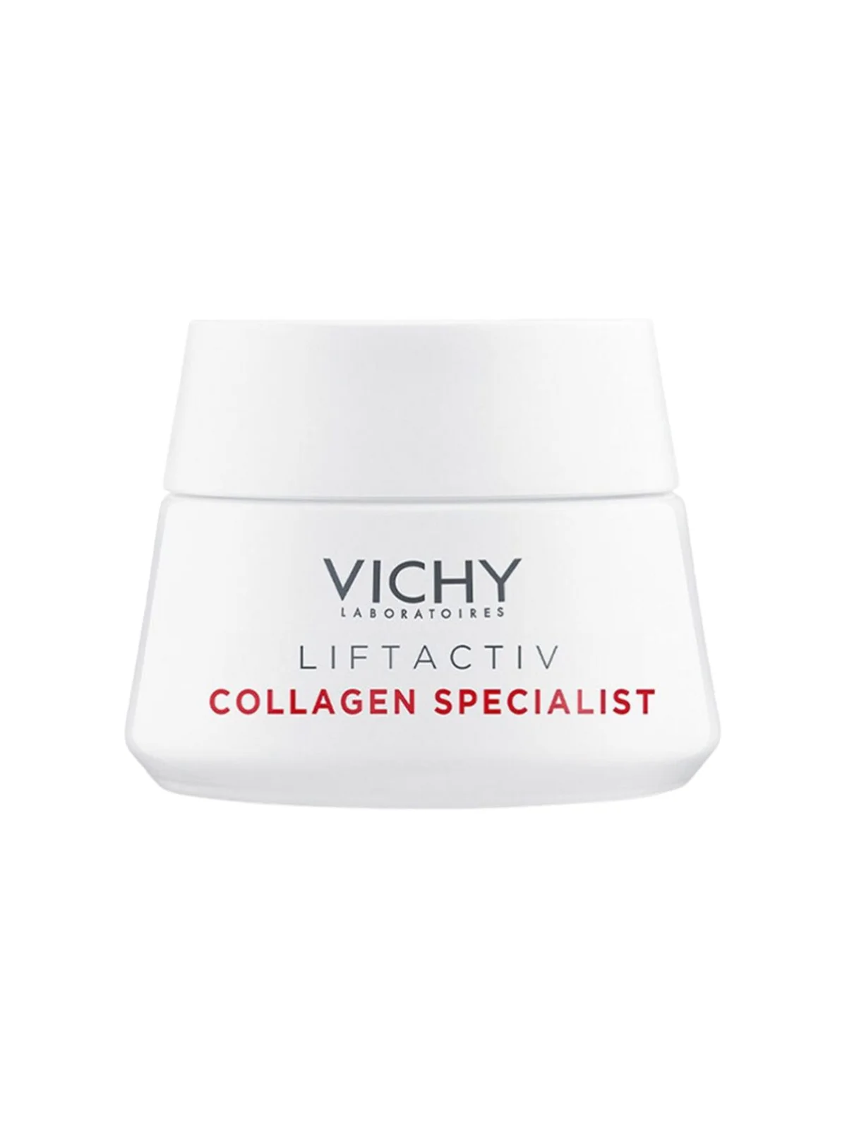 Vichy Liftactiv Collagen Specialist Kolajen Bakım Kremi 15 ml