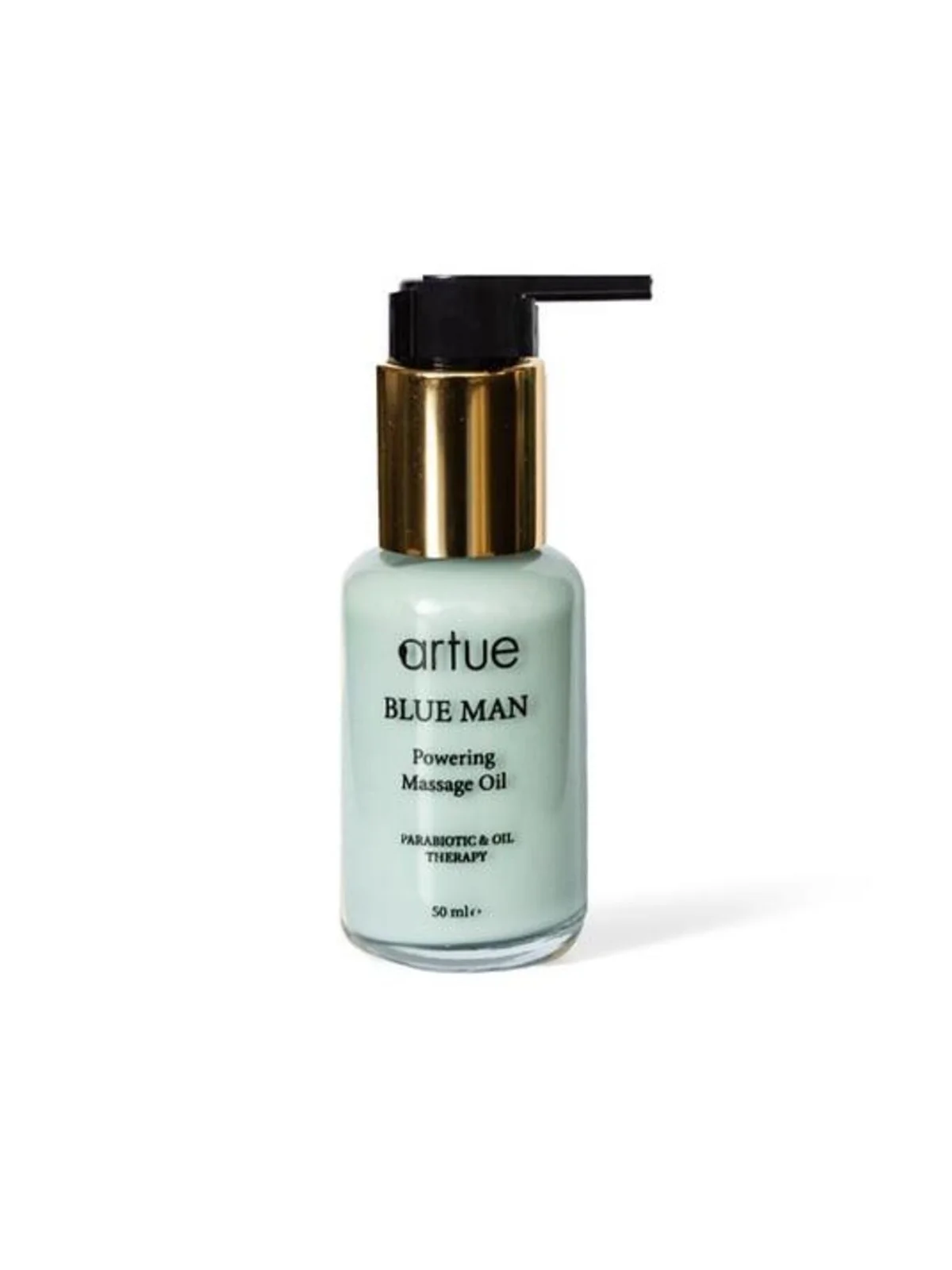 Artue Blue Man 50 ml