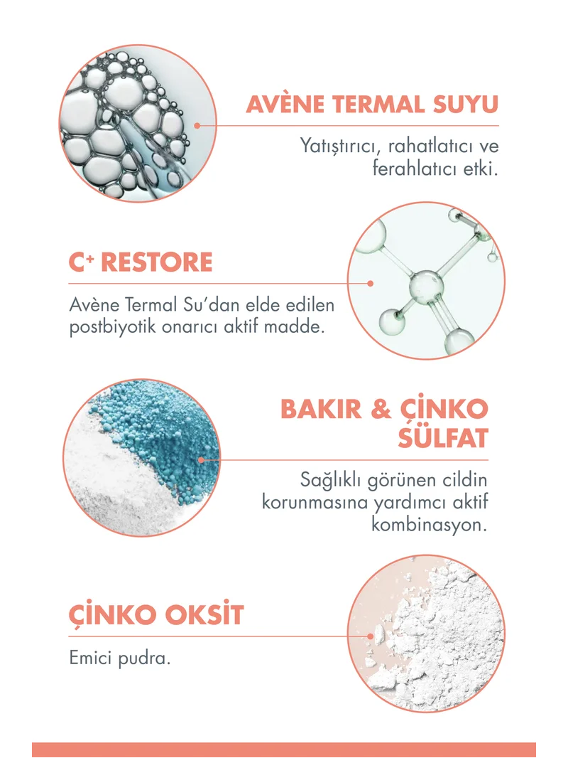 Ürün görseli 2