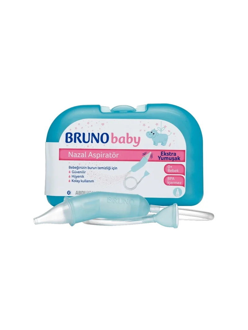 Ürün görseli 3