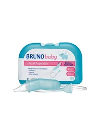 Ürün görseli 3