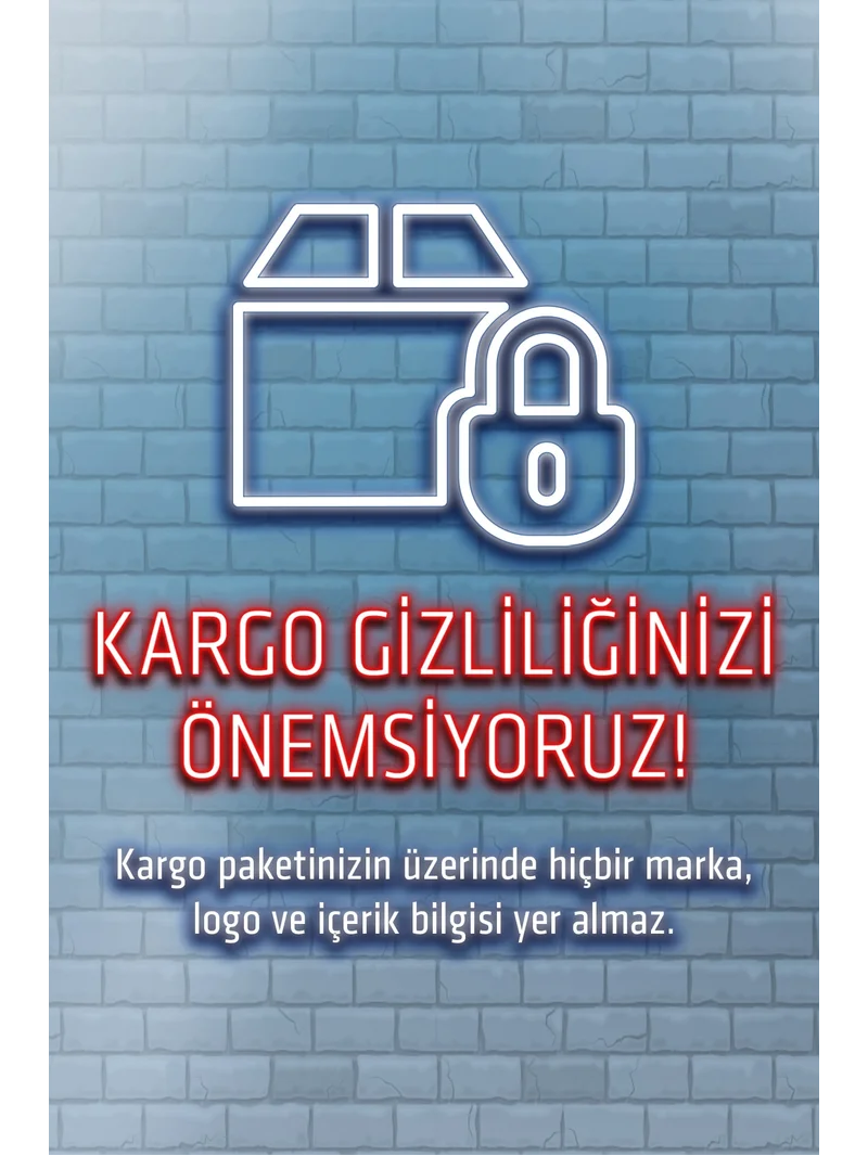 Ürün görseli 3